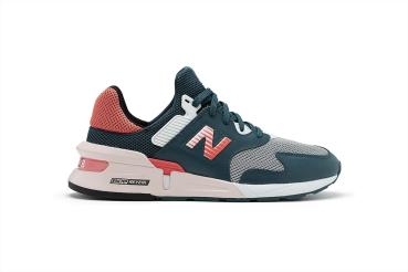 Preview: Dummy product